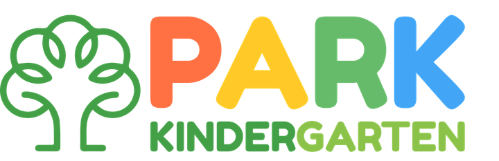 Park Kindergarten