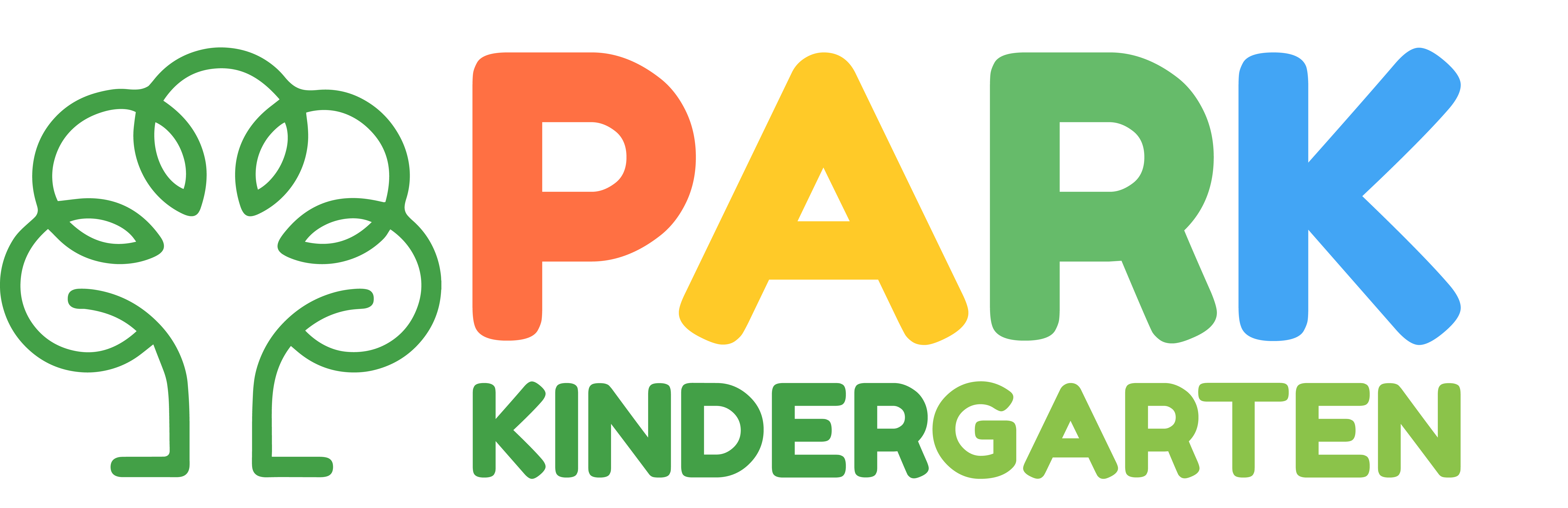 Park Kindergarten